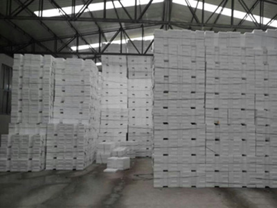 <a href='http://m.researchpaperon.net/'>主頁</a> > <a href='/xinwendongtai/'>新聞動(dòng)態(tài)</a> > <a href='/chanpinzhishi/'>產(chǎn)品知識(shí)</a> > 